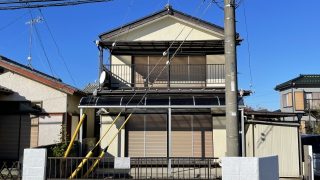 売却の相談